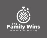 /public/logoimage/1573845856The Family Wins Logo 43.jpg